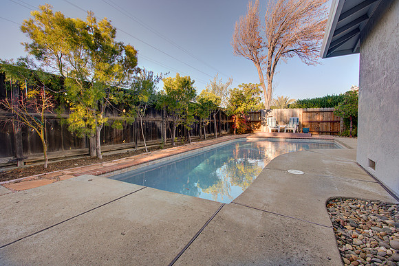 4819 Stoneridge Ct_44