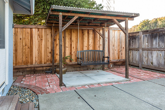 4819 Stoneridge Ct_45