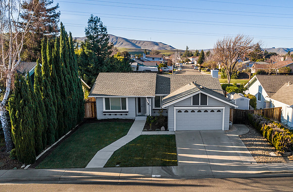 4819 Stoneridge Ct_46
