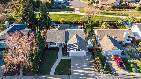 4819 Stoneridge Ct_47
