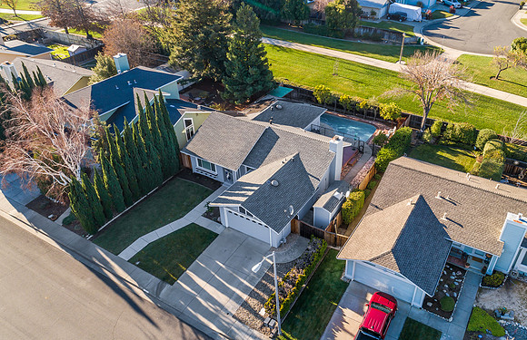 4819 Stoneridge Ct_48