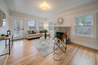 4043 Fruitvale Ave_14