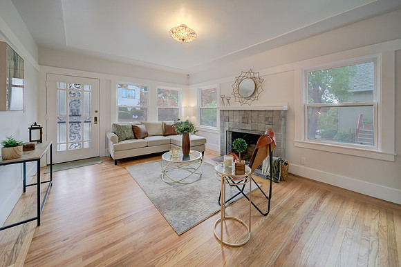 4043 Fruitvale Ave_14