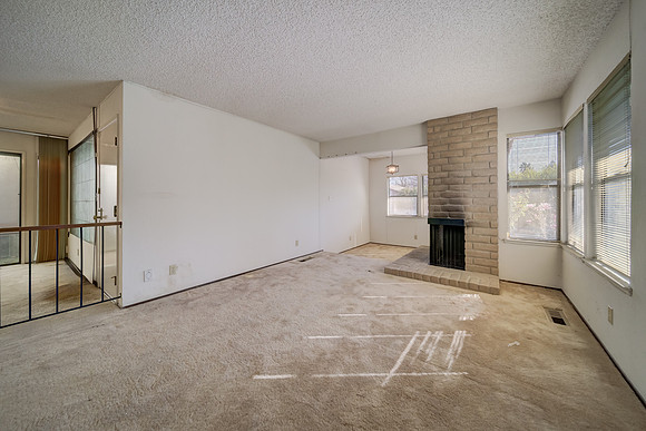 117 Shadowood Drive_11