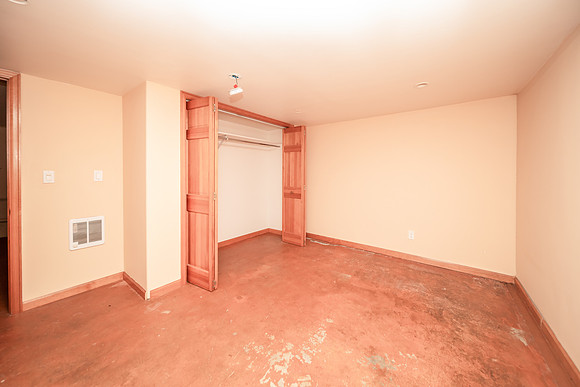 5950 Highway 128_117