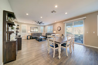 1344 Jamboree Drive_19