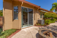 325 Hadnall Ct_11