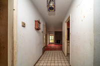 4336 Callan Blvd_07