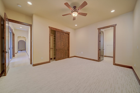 709 Saddle Ridge Wy_228