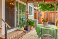 137 Webster Street_10