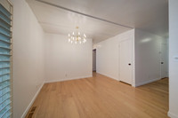 33 Chico Court_20