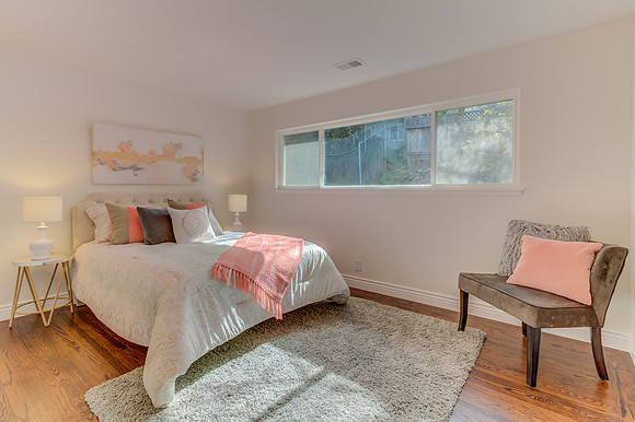 40_Woodcliff Ct_14