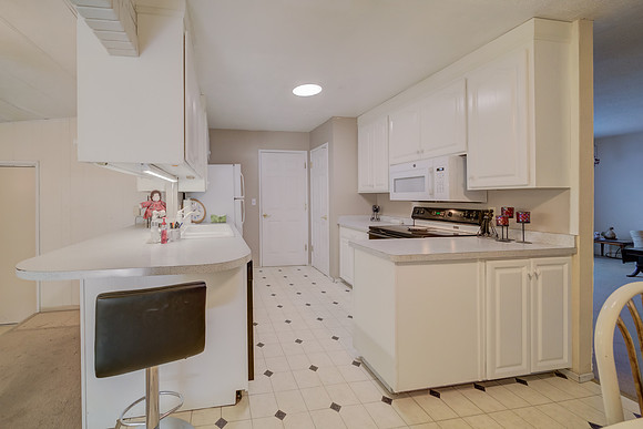 130 El Cerrito Way_21