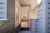 1143-G La Rochelle Terrace_10