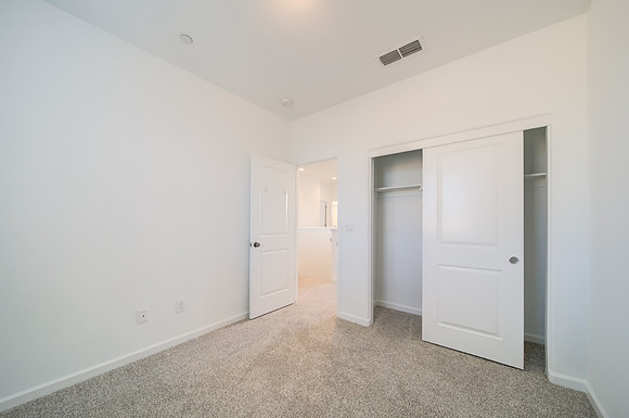 1235 Golden Angel Way_127