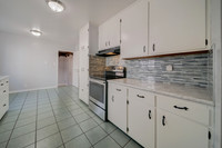 2037 San Luis Street_20