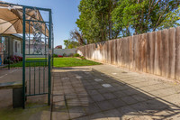 2037 San Luis Street_04