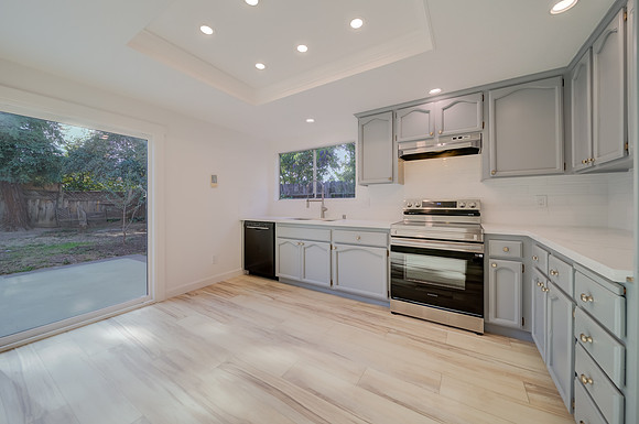 2517 Ericsson Court_28