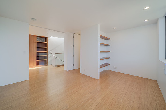 1864 Milton Road_125