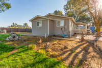 7672 Country Ln_07
