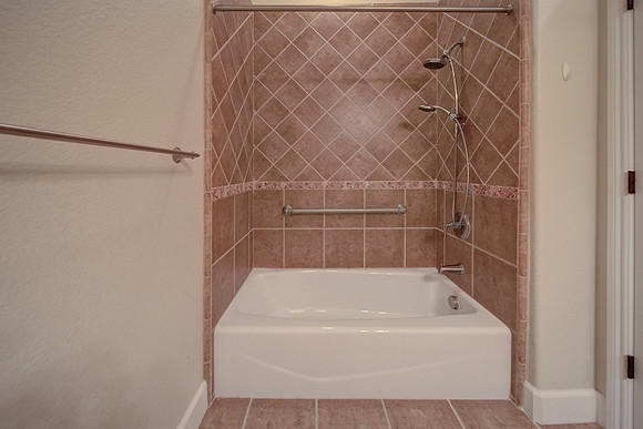 1110 Waltz Court_28