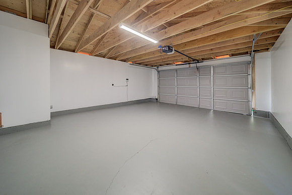 313 Lily Street_48