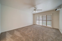 4715 Georgia Street_19