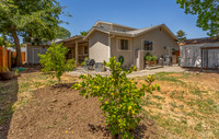 935 Mason Court_10