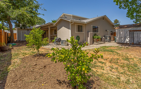 935 Mason Court_10