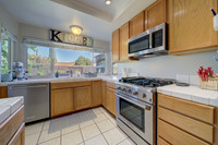 185 Dover Way_19