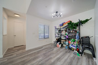 1801-#808 Marshall Road_17