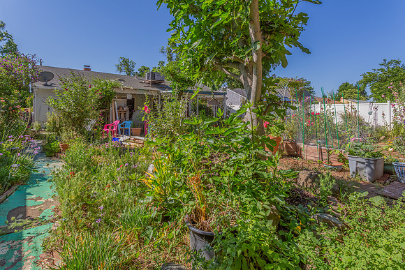 1812 Utah Street_109