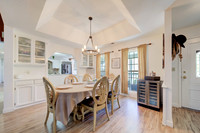 2524 Troon Court_16
