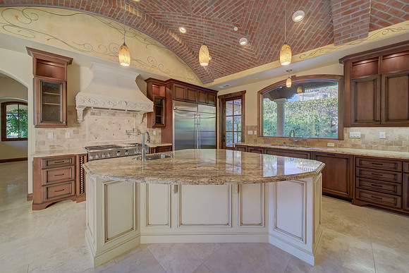 709 Saddle Ridge Wy_247