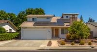 2824 Barton Place, Fairfield