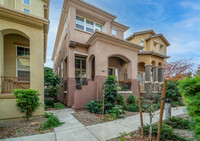 2706 Marcel Lane, Fairfield