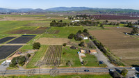 2703 Rockville Road, Fairfield