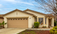 373 Shadow Creek Drive_03