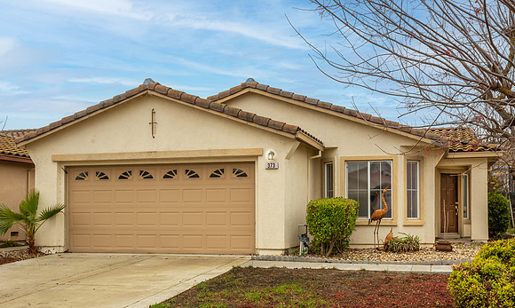 373 Shadow Creek Drive_03