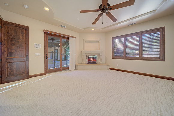 709 Saddle Ridge Wy_053