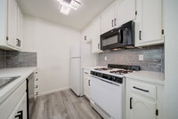 1801-#808 Marshall Road_18