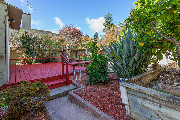 4043 Fruitvale Ave_07