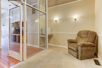 1713 Sonoma Blvd_14
