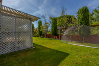 2601 Lawndale Court_07