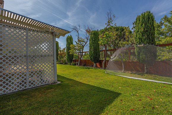 2601 Lawndale Court_07