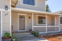 935 Mason Court_07