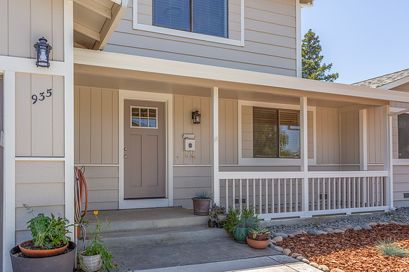935 Mason Court_07