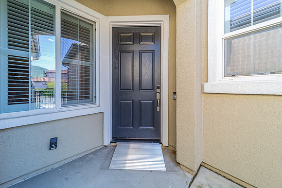 5272 Antiquity Circle_127