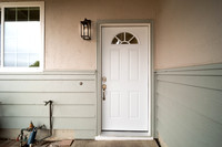 712 Capra Drive_04