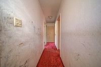 4336 Callan Blvd_15